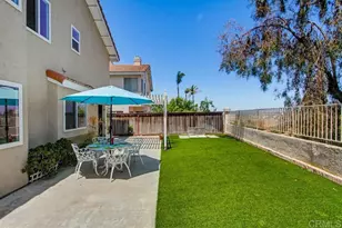 3248 San Helena Dr, Oceanside, CA 92056 - Photo 55