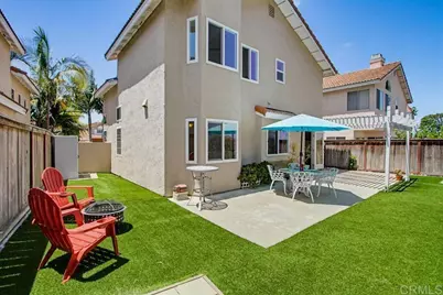 3248 San Helena Drive, Oceanside, CA 92056 - Photo 59