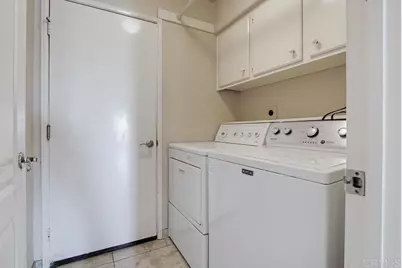 3248 San Helena Drive, Oceanside, CA 92056 - Photo 25