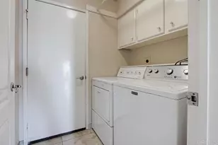 3248 San Helena Dr, Oceanside, CA 92056 - Photo 25