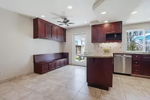 3248 San Helena Dr, Oceanside, CA 92056 - Photo 15
