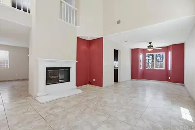 3248 San Helena Drive, Oceanside, CA 92056 - Photo 5