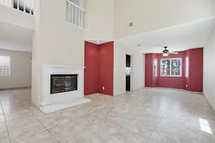 3248 San Helena Dr, Oceanside, CA 92056 - Photo 5
