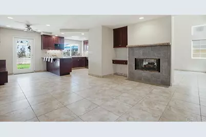 3248 San Helena Drive, Oceanside, CA 92056 - Photo 19