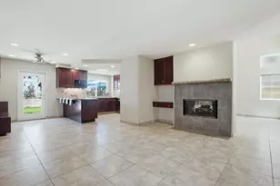 3248 San Helena Dr, Oceanside, CA 92056 - Photo 19