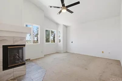 3248 San Helena Drive, Oceanside, CA 92056 - Photo 35