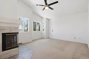 3248 San Helena Dr, Oceanside, CA 92056 - Photo 35