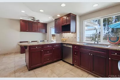 3248 San Helena Drive, Oceanside, CA 92056 - Photo 11