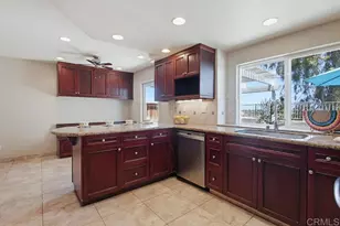 3248 San Helena Dr, Oceanside, CA 92056 - Photo 11