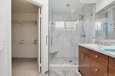 3248 San Helena Drive, Oceanside, CA 92056 - Photo 37