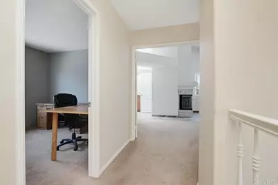 3248 San Helena Drive, Oceanside, CA 92056 - Photo 49
