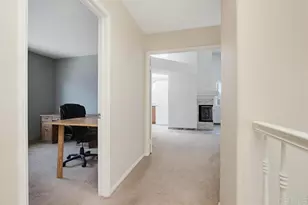 3248 San Helena Dr, Oceanside, CA 92056 - Photo 49