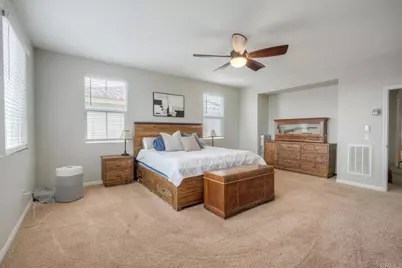 5022 Calle Arquero, Oceanside, CA 92057 - Photo 25