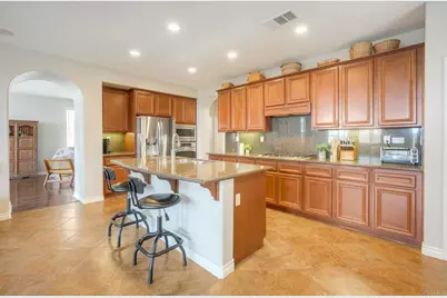 5022 Calle Arquero, Oceanside, CA 92057 - Photo 15