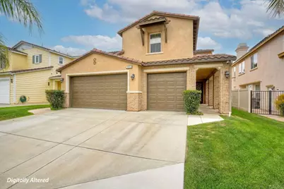 5022 Calle Arquero, Oceanside, CA 92057 - Photo 1