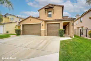 5022 Calle Arquero, Oceanside, CA 92057 - Photo 1