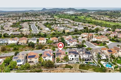 5022 Calle Arquero, Oceanside, CA 92057 - Photo 53