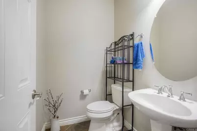 5022 Calle Arquero, Oceanside, CA 92057 - Photo 21