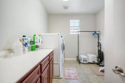 5022 Calle Arquero, Oceanside, CA 92057 - Photo 29