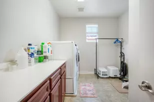 5022 Calle Arquero, Oceanside, CA 92057 - Photo 29