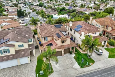 5022 Calle Arquero, Oceanside, CA 92057 - Photo 43