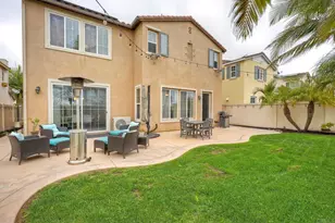 5022 Calle Arquero, Oceanside, CA 92057 - Photo 63