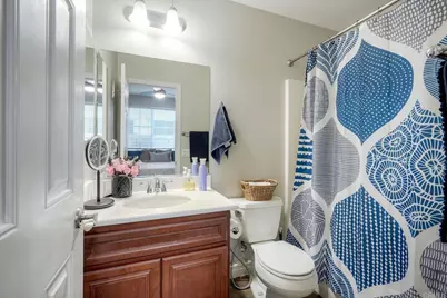 5022 Calle Arquero, Oceanside, CA 92057 - Photo 23