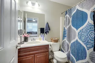 5022 Calle Arquero, Oceanside, CA 92057 - Photo 23