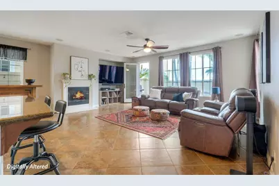 5022 Calle Arquero, Oceanside, CA 92057 - Photo 9