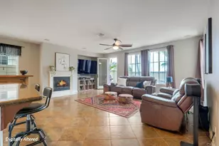 5022 Calle Arquero, Oceanside, CA 92057 - Photo 9