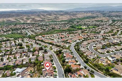 5022 Calle Arquero, Oceanside, CA 92057 - Photo 57