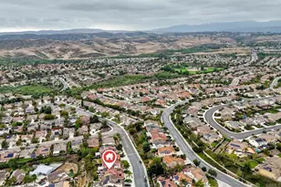 5022 Calle Arquero, Oceanside, CA 92057 - Photo 57