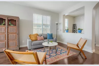 5022 Calle Arquero, Oceanside, CA 92057 - Photo 5