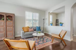 5022 Calle Arquero, Oceanside, CA 92057 - Photo 5