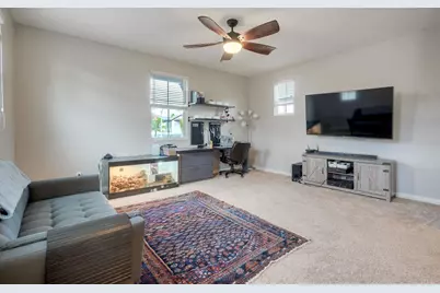 5022 Calle Arquero, Oceanside, CA 92057 - Photo 31