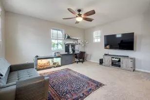 5022 Calle Arquero, Oceanside, CA 92057 - Photo 31
