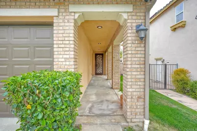 5022 Calle Arquero, Oceanside, CA 92057 - Photo 3