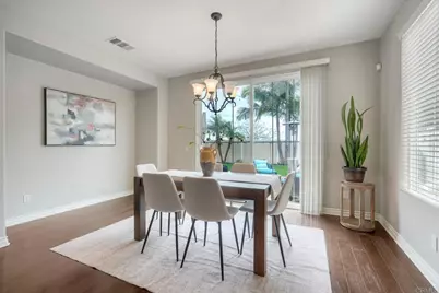 5022 Calle Arquero, Oceanside, CA 92057 - Photo 7