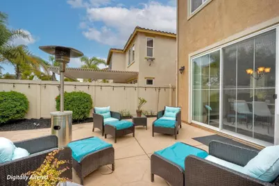 5022 Calle Arquero, Oceanside, CA 92057 - Photo 37
