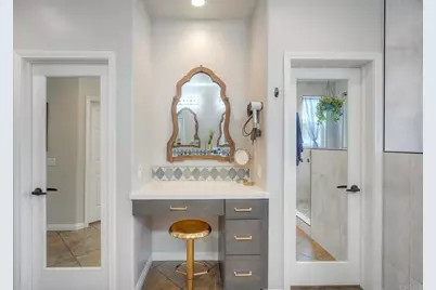 5022 Calle Arquero, Oceanside, CA 92057 - Photo 27