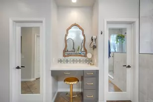 5022 Calle Arquero, Oceanside, CA 92057 - Photo 27