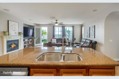 5022 Calle Arquero, Oceanside, CA 92057 - Photo 17