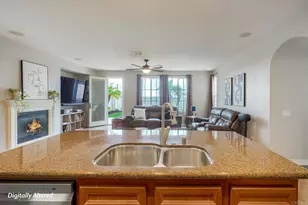 5022 Calle Arquero, Oceanside, CA 92057 - Photo 17