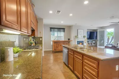 5022 Calle Arquero, Oceanside, CA 92057 - Photo 19