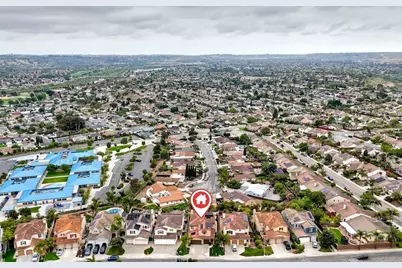 5022 Calle Arquero, Oceanside, CA 92057 - Photo 55