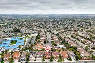 5022 Calle Arquero, Oceanside, CA 92057 - Photo 55