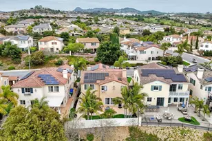 5022 Calle Arquero, Oceanside, CA 92057 - Photo 51