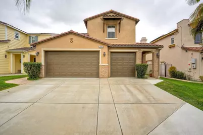 5022 Calle Arquero, Oceanside, CA 92057 - Photo 71