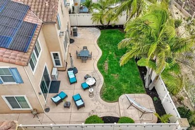 5022 Calle Arquero, Oceanside, CA 92057 - Photo 45
