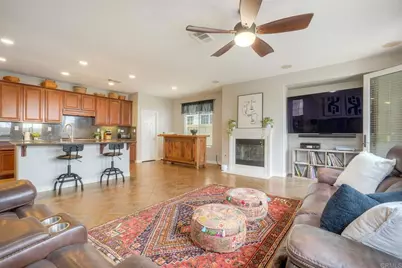 5022 Calle Arquero, Oceanside, CA 92057 - Photo 13